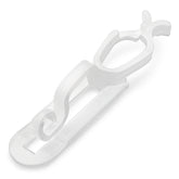 All-In-One Plus Christmas Light Clips